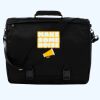 Quadra Portfolio Briefcase Thumbnail