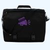 Quadra Portfolio Briefcase Thumbnail