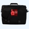 Quadra Portfolio Briefcase Thumbnail