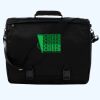 Quadra Portfolio Briefcase Thumbnail