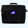 Quadra Portfolio Briefcase Thumbnail