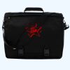 Quadra Portfolio Briefcase Thumbnail