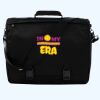 Quadra Portfolio Briefcase Thumbnail