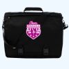 Quadra Portfolio Briefcase Thumbnail