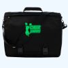 Quadra Portfolio Briefcase Thumbnail