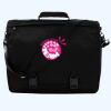 Quadra Portfolio Briefcase Thumbnail