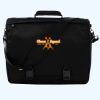 Quadra Portfolio Briefcase Thumbnail