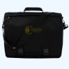 Quadra Portfolio Briefcase Thumbnail