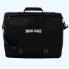 Quadra Portfolio Briefcase Thumbnail