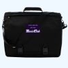 Quadra Portfolio Briefcase Thumbnail