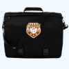 Quadra Portfolio Briefcase Thumbnail