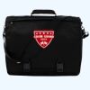 Quadra Portfolio Briefcase Thumbnail