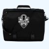 Quadra Portfolio Briefcase Thumbnail