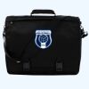 Quadra Portfolio Briefcase Thumbnail