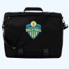 Quadra Portfolio Briefcase Thumbnail