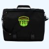Quadra Portfolio Briefcase Thumbnail