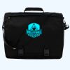 Quadra Portfolio Briefcase Thumbnail