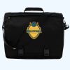 Quadra Portfolio Briefcase Thumbnail