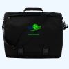 Quadra Portfolio Briefcase Thumbnail