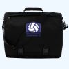 Quadra Portfolio Briefcase Thumbnail