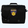Quadra Portfolio Briefcase Thumbnail
