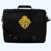Quadra Portfolio Briefcase Thumbnail