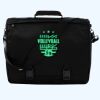 Quadra Portfolio Briefcase Thumbnail