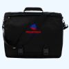 Quadra Portfolio Briefcase Thumbnail
