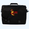 Quadra Portfolio Briefcase Thumbnail