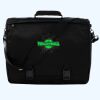 Quadra Portfolio Briefcase Thumbnail