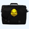 Quadra Portfolio Briefcase Thumbnail