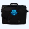 Quadra Portfolio Briefcase Thumbnail