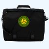 Quadra Portfolio Briefcase Thumbnail