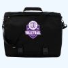 Quadra Portfolio Briefcase Thumbnail
