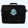 Quadra Portfolio Briefcase Thumbnail