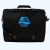 Quadra Portfolio Briefcase Thumbnail