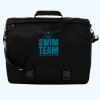 Quadra Portfolio Briefcase Thumbnail