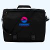 Quadra Portfolio Briefcase Thumbnail