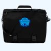 Quadra Portfolio Briefcase Thumbnail