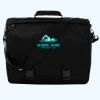 Quadra Portfolio Briefcase Thumbnail