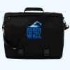 Quadra Portfolio Briefcase Thumbnail