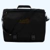 Quadra Portfolio Briefcase Thumbnail