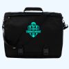 Quadra Portfolio Briefcase Thumbnail