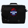 Quadra Portfolio Briefcase Thumbnail