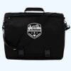 Quadra Portfolio Briefcase Thumbnail