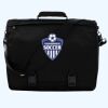 Quadra Portfolio Briefcase Thumbnail