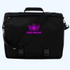 Quadra Portfolio Briefcase Thumbnail