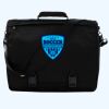 Quadra Portfolio Briefcase Thumbnail