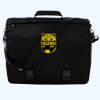 Quadra Portfolio Briefcase Thumbnail