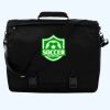 Quadra Portfolio Briefcase Thumbnail